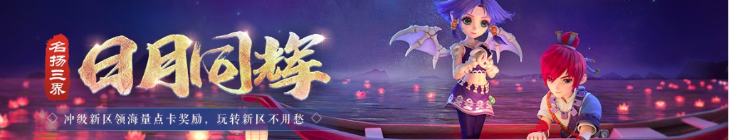 邮政投诉快递电话多少